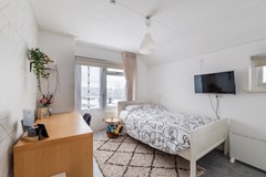 Musselweg 69 A Mussel  36 of 52.jpg